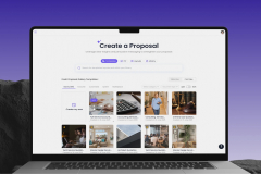 Designing Editor — Fresh Proposal From Chaos to Clarity with Design, AI, and Purpose